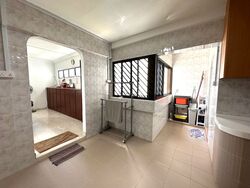 Blk 426 Sun Plaza View (Tampines), HDB Executive #451453741